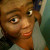 Rencontrer Femme montataire Lylysha971
