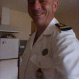 rencontre photo de Lieut33