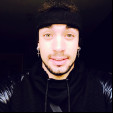 rencontre photo de Marvinou