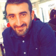 rencontre photo de Yurel66