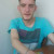 Rencontrer Homme varades Dydoux