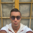 rencontre photo de Ouss4000tn