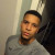 Rencontrer Homme braine-l'alleud Loda11
