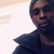 Rencontrer Homme thiais Issa94600