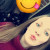Rencontrer Femme fécamp Ophelie988