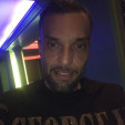 rencontre photo de Salsa94
