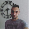 rencontre photo de Tomtom39