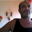 rencontre photo de Vasco42