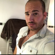 rencontre photo de Nolimit