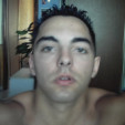 rencontre photo de GondzY