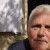 Rencontrer Homme pourrain Laballoterie