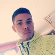 rencontre photo de Celioqlf