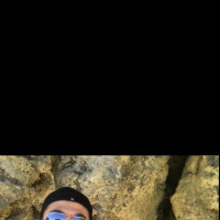 photo de Bonjourtoutlemo