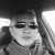 Rencontrer Femme vitry-sur-seine Sounly