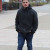 Rencontrer Homme veigy-foncenex Thomasastier