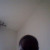 Rencontrer Femme courbevoie Solei80