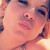 Rencontrer Femme beaugency Mandy45