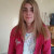 Rencontrer Femme pouilly-les-feurs Eliselouloutte