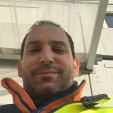 rencontre photo de Sadark