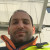 Rencontrer Homme la rochette Sadark
