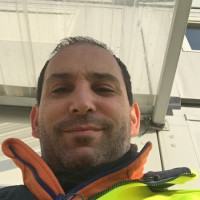 photo de Sadark