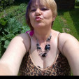 rencontre photo de Marieange