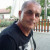 Rencontrer Homme saint-marcellin Timide38