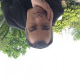 rencontre photo de Fredo46