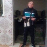 photo de Totoriina