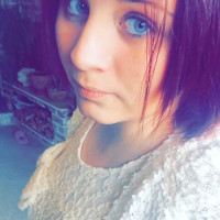 photo de Oxinou17