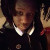Rencontrer Homme saint-cricq Paulpxz