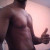 Rencontrer Homme favrieux Ronaldo97478