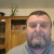 Rencontrer Homme vignot Rambo88
