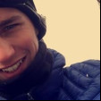 rencontre photo de Dylanjulienne