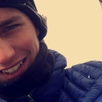 photo de Dylanjulienne