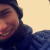 Rencontrer Homme potigny Dylanjulienne
