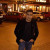Rencontrer Homme erpion Hrachmusheghyan