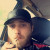 Rencontrer Homme suresnes Rayan92