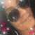 Rencontrer Femme juprelle Cathyincammicia