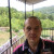 Rencontrer Homme le vigan Alain30120