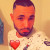 Rencontrer Homme grasse Cr70694