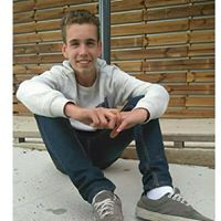 photo de Malokerrien