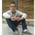 Rencontrer Homme josselin Malokerrien