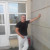 Rencontrer Homme baule Jorgito