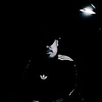 photo de Jasonmerlevede