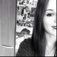 rencontre photo de Perryne