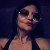 Rencontrer Femme pontarlier Deolindadasilva