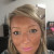 Rencontrer Femme cellule Lili75