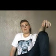 rencontre photo de Chabalex17