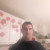 Rencontrer Homme laruscade Thibaultlefebvr